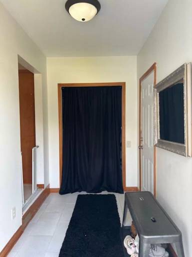 Main picture of 2079 Eldorado Dr