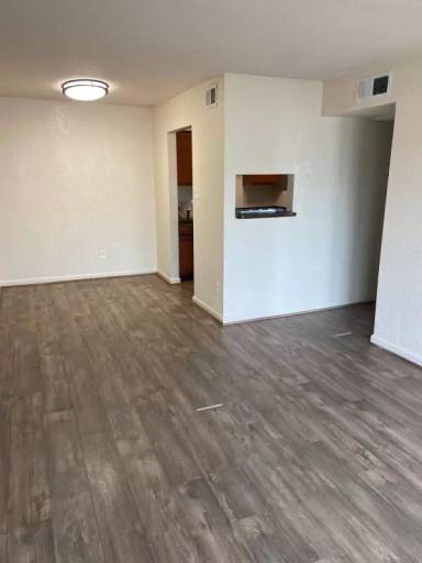 Main picture of 8100 Creekbend Dr