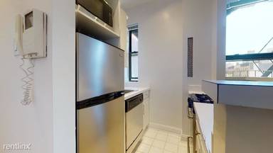 Main picture of 171 E 83rd St