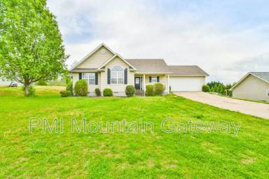 Main picture of 111 Ash Wood Ln