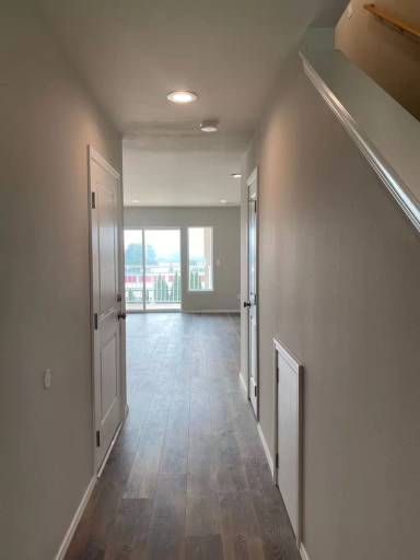 Main picture of 51 Phoebe Ln