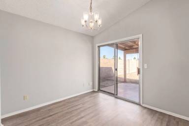 Main picture of 8667 N 107th Dr