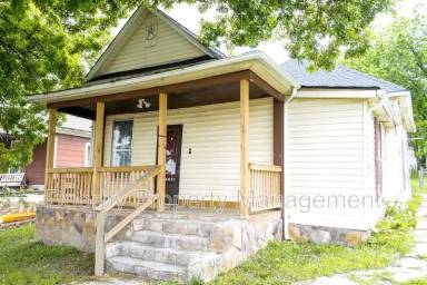 Main picture of 4902 13th Ave