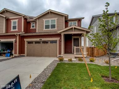 Main picture of 658 176th Ave
