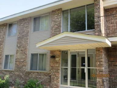 Main picture of 4163 W Rivers Edge Cir