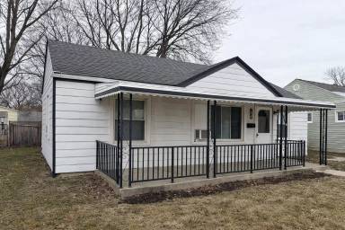 Main picture of 26543 Nagel St