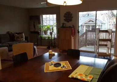 Main picture of 6827 4th St NW