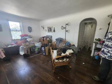 Main picture of 3377 Richfield Rd
