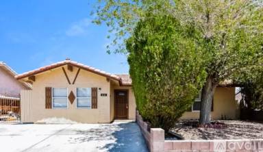 Main picture of 5132 Tahnee Dr