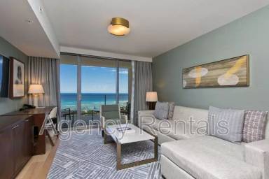 Main picture of 383 Kalaimoku St