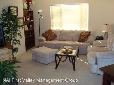 Main picture of Casitas at Morningstar