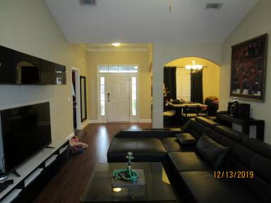 Main picture of 721 Lime Ln