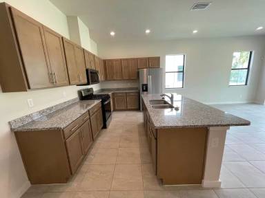Main picture of 14815 Loggerhead Dr