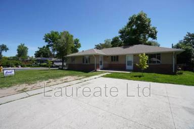 Main picture of 6324 S Prince St