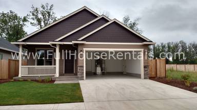 Main picture of 951 Pennington Ct