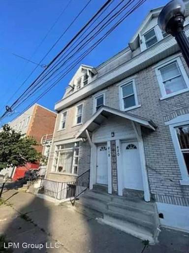 Main picture of 618 Chew St
