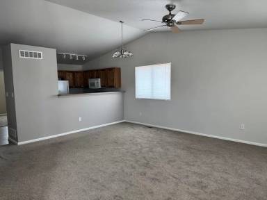 Main picture of 1329 Silver Hawk Ct