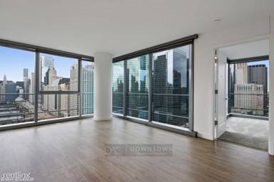 Main picture of 322 N Orleans St