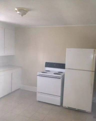 Main picture of 1012 New Beginnings Ave