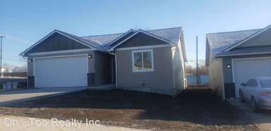 Main picture of 3004 N Altamont St