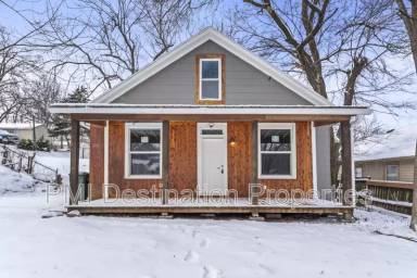 Main picture of 314 Grand Ave