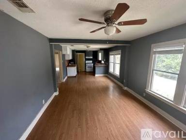 Main picture of 1828 Coleman St