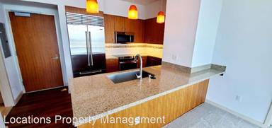 Main picture of Keauhou Place