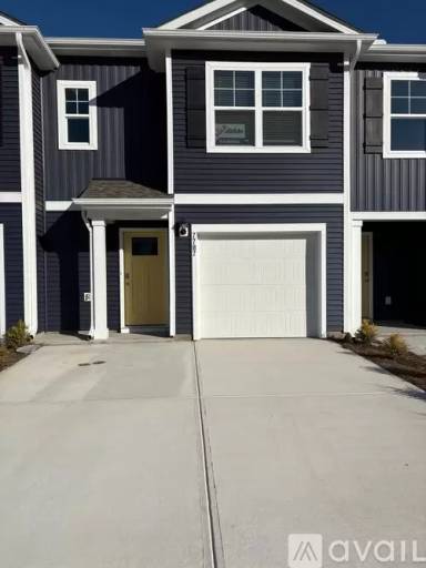 Main picture of 7787 Pennycress Dr