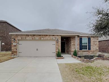 Main picture of 2035 Avondown Rd