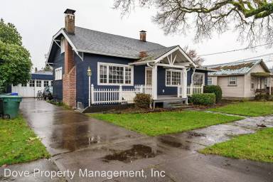 Main picture of 934 Hoffman St