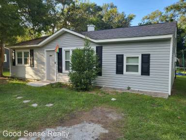 Main picture of 1917 Dabney Dr