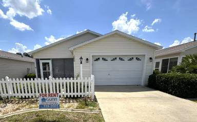 Main picture of 16879 SE 94th Sunnybrook Cir