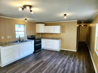 Main picture of 3716 County Road 161