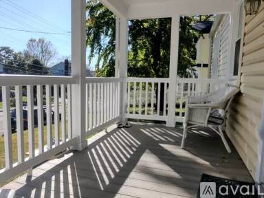 Main picture of 4027 16th St S