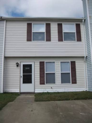 Main picture of 3240 Clover Rd E