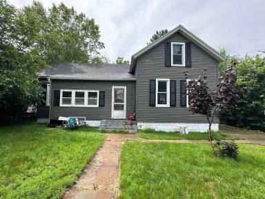 Main picture of 1143 E Madison St