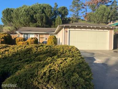 Main picture of 2506 Henry Ave