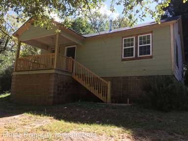 Main picture of 604 Elm St
