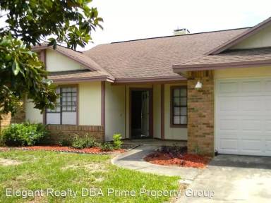 Main picture of 3164 Pell Mell Dr