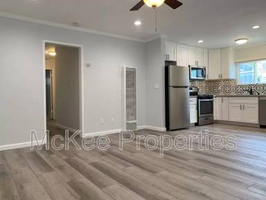 Main picture of 4473 Alabama St