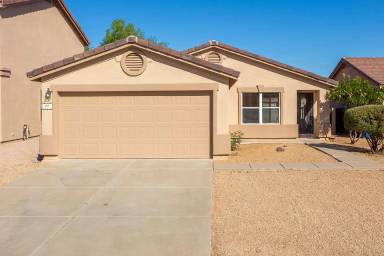 Main picture of 311 E Mountain Alder St