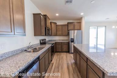 Main picture of 17774 W Paraiso Dr