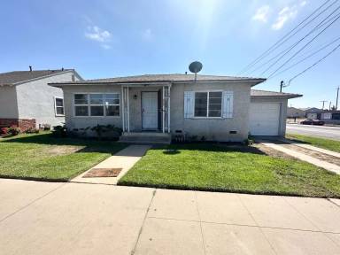 Main picture of 620 W Park Ave