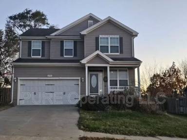 Main picture of 20911 Cleveland St