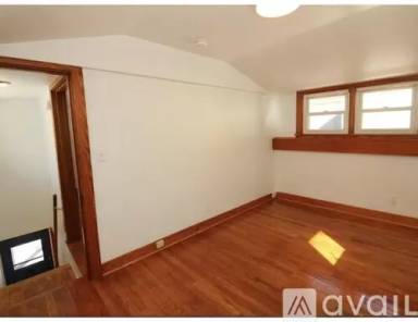 Main picture of 522 S Union St
