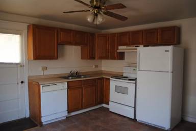 Main picture of 700 Virginia Ave