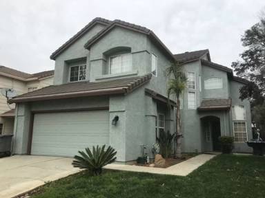 Main picture of 7903 Bonny Downs Way