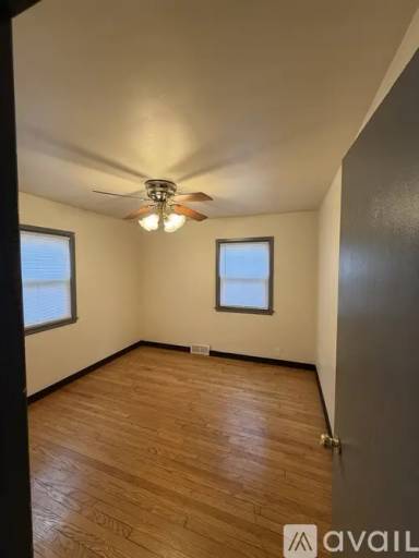 Main picture of 4167 N 46th St