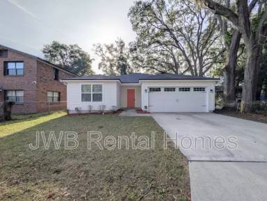 Main picture of 452 Malcross Ave