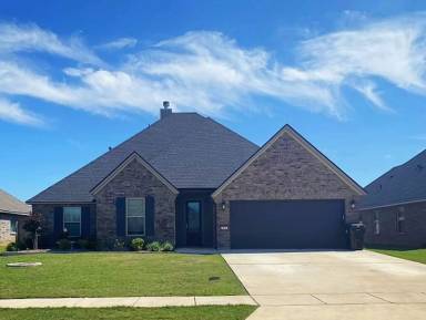 Main picture of 869 Abita Chase
